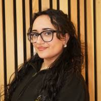 6600+ "Sheehy" profiles