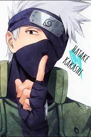 We will post latest things about naruto instagram. Hatake Kakashi Kakashi Naruto Naruto Shippuden Kakashi Hatake Kakashi Naruto Shippuden Kakashi Sharingan Kakas Naruto Shippuden Anime Kakashi Anime Naruto