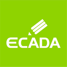 ECADA | Hateg