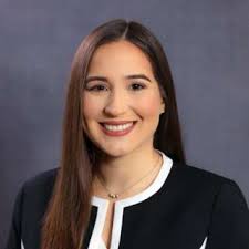 Dr. Rosana Morganti Salva, MD