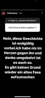 Bushido combines the eastern philosophy, based on the samurai ethics and morality, and the the bushido coffee is a result of the challenging experiment aimed on unification of the antique. Ovyroymvvlvtdm