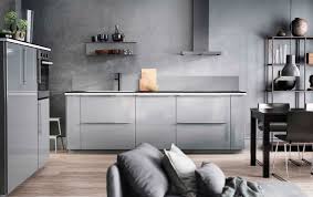 Ikea Ringhult Keuken Grey Kitchen Designs Ikea Kitchen Design Grey Ikea Kitchen