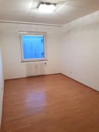 Kellerraum vorhanden ab sofort frei! 2 Zimmer Wohnung Zu Vermieten Bohlenweg 16 32657 Lemgo Brake Lemgo Mapio Net