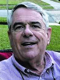 Taylor James Casey Obituary