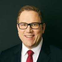 50+ "Erik Jan" profiles