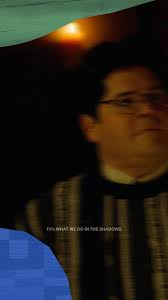 This is what #CulturaSinLímites looks like. 🧡 Stream Hispanic and Latin  American Stories