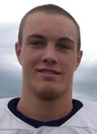 2013 MLive Bay City Times Football Dream Team: Defense