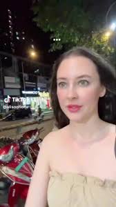 Allison fans: Unofficial