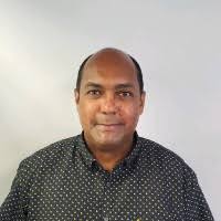 Caroline Runge Email & Phone Number