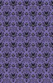 Haunted mansion in all categories. Haunted Mansion Wallpapers Free Haunted Mansion Wallpaper Download Wallpapertip