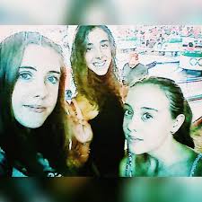 Anna Calvo Rodriguez (@Anna2401047)