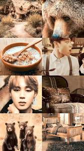 We did not find results for: Bts Aesthetic Wallpaper Aesthetic Brown Novocom Top
