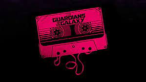 If you're looking for the best guardians of the galaxy wallpapers then wallpapertag is the place to be. Guardians Of The Galaxy 1080p 2k 4k 5k Hd Wallpapers Free Download Wallpaper Flare