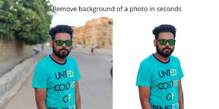 You can download the final image in a png format with a transparent background. Remove Bg Remove Background From Any Photo Quickly