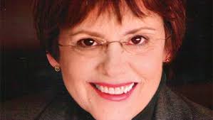 The Biz Interview: Linda Darlow