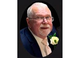 Carlis Vernon Justice Obituary (2023)