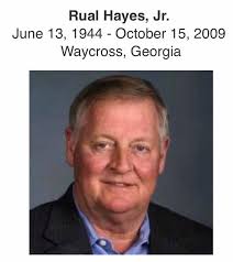 Curtis Bowens passed away, funeral will be Saturday, October 4th at Calvary  Evangelical Baptist Church at 2 pm.