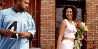 She chose to go by the nickname demi and took her first husband's (singer freddy moore's) last name, which happened to just flow better long term. Celebrities With Last Name Rodriguez Famousfix Com List