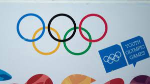 Pekín 2022 | juegos olímpicos de invierno. El Comite Olimpico Internacional Pospone Juegos De La Juventud Hasta 2026 Marca Claro Mexico