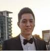 Born 1965) is a malaysian businessman and the founder of mol accessportal and jobstreet.com. Mark Chang Ceo Jcbnext Linkedin