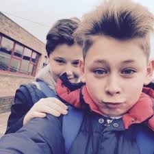 Jaden Barnes (@jadenbarnes90)