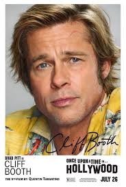 Pin By Jacqueline Babino On Poster Brad Pitt Hollywood Luke Perry