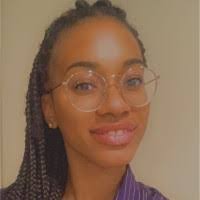 Jessica Afonso's Instagram, Twitter & Facebook