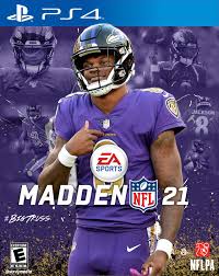 Qbs with escape artist madden 21 : My Concept For Madden 21 Follow My Media Page On Instagram Wxvymedia Madden