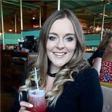 I'm happy to share that I'm starting a new position as Regulatory and  Control Analyst at RSA!