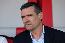 Genoa, colpo a sorpresa: fatta per Oumar Barry