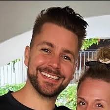 Maria Randlett-Tydings and Aaron Ellison's Wedding Website