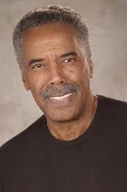 Leon Pinkney's Instagram, Twitter & Facebook