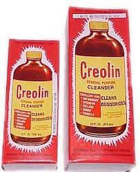 Ive been fighting fleas for the past month non stop. Creolin To Make Hair Grow Longer Creolina Para Crecer El Cabello Dailycurlz Make Hair Grow Grow Long Hair Home Remedies For Hair