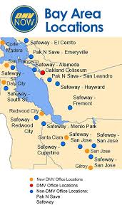 We Re Adding 7 New Dmv Now Self Service California Department Of Motor Vehicles Facebook