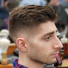 Stassney Lane — South Austin Barber Shop