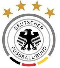 This fix for fm 2021 will unlock germany and japan with real players. Picking Germany S Euro 2020 Squad The Mastermindsite