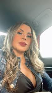 Margaret Macias's Instagram, Twitter & Facebook