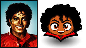 1356x2293 michael jackson coloring page coloring page for kids. How To Draw Michael Jackson So Cute Youtube