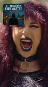 Photo by kenzo (@kenzo_jointhepray) · March 24, 2022