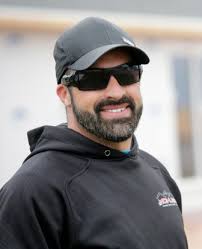 A Fox Valley builder provides affordable housing. It's not easy.