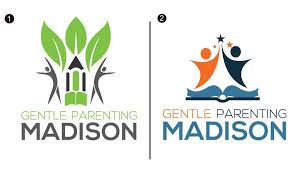 From the best time to take it to whether or not online prep classes ar. Entry 15 By Rakibwp02 For Parenting Education Logo Freelancer