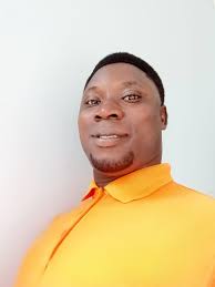 GOD'S FAVOUR TAKES US FAR BEYOND MENS ABILITY saiah 66:2 says, “These are  the ones I look