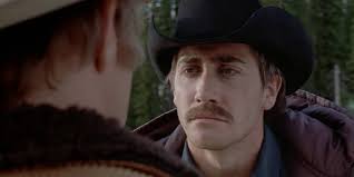 I Wish I Knew How To Quit You: 20 Best Brokeback Mountain Quotes
