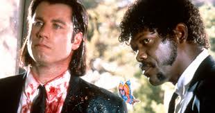 Geoffrey Simon French