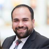 100+ "Mina Rizk" profiles