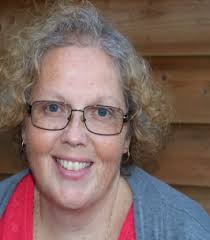 Obituary for Kathy Wierenga (Diehl)