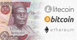 Does coinbase work in nigeria? How To Make Money With Cryptocurrency In Nigeria Makemoney Ng