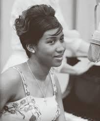 Will the pendulum swing?