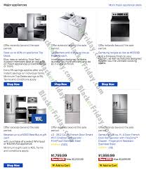 Best buy thanksgiving day deals. Best Buy Labor Day 2021 Sale What To Expect Blacker Friday