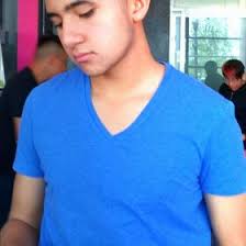 Saul Bello (sBello21)